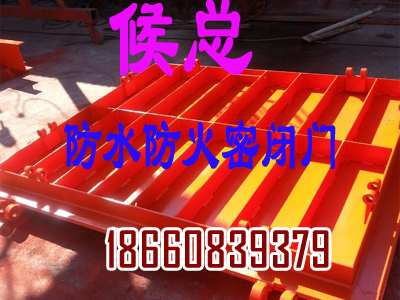MMB1.6*1.8ˮ]TI(y)2l(f)؛ 
P(gun)I:
