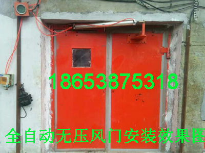 poL(fng)TVڸL(fng)_ 
P(gun)I: