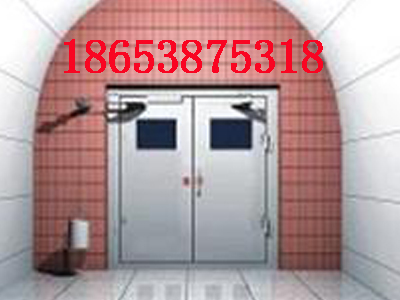 քӟoL(fng)Tṩg(sh)ȫԄӟoL(fng)T 
P(gun)I: