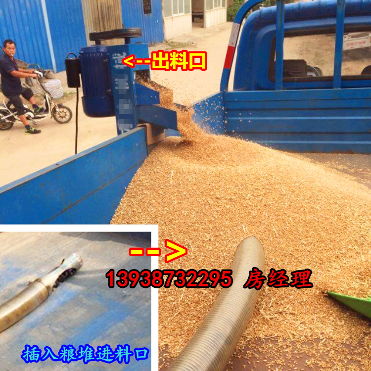 ZC(j)ZԄ(dng)b܇/}/ж؛ęC(j) ๦ܸߏ(qing)ZC(j) 
P(gun)I: