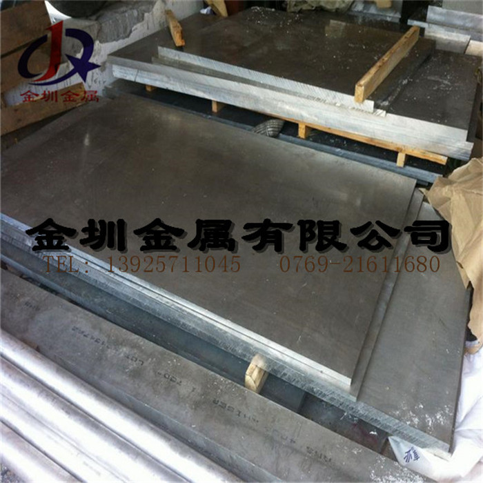 F(xin)؛6061X 5052ϽX yX 6082t6X 
PI: