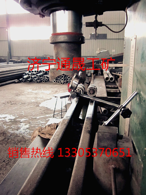 DWX35ҸʽwҺ֧ Ҏ(gu)̖x 
P(gun)I: