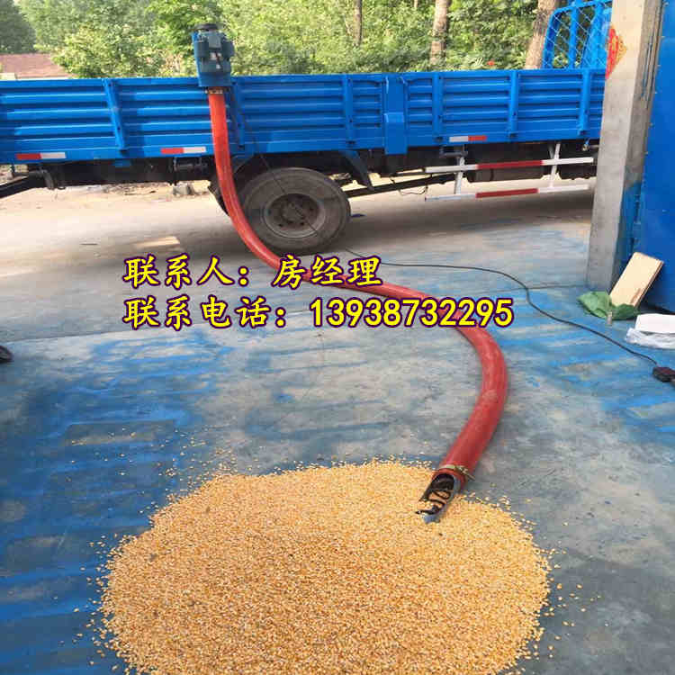43ZC(j)1400Ԫ 늄b܇/b ܛܳZC(j) 
P(gun)I: