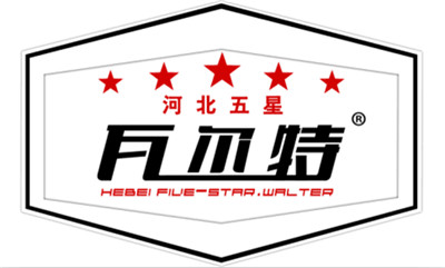 ѩ̽Uˮꑃɗ܇_ҿڻѩȫ܇_L(fng)Ҫ 
P(gun)I: