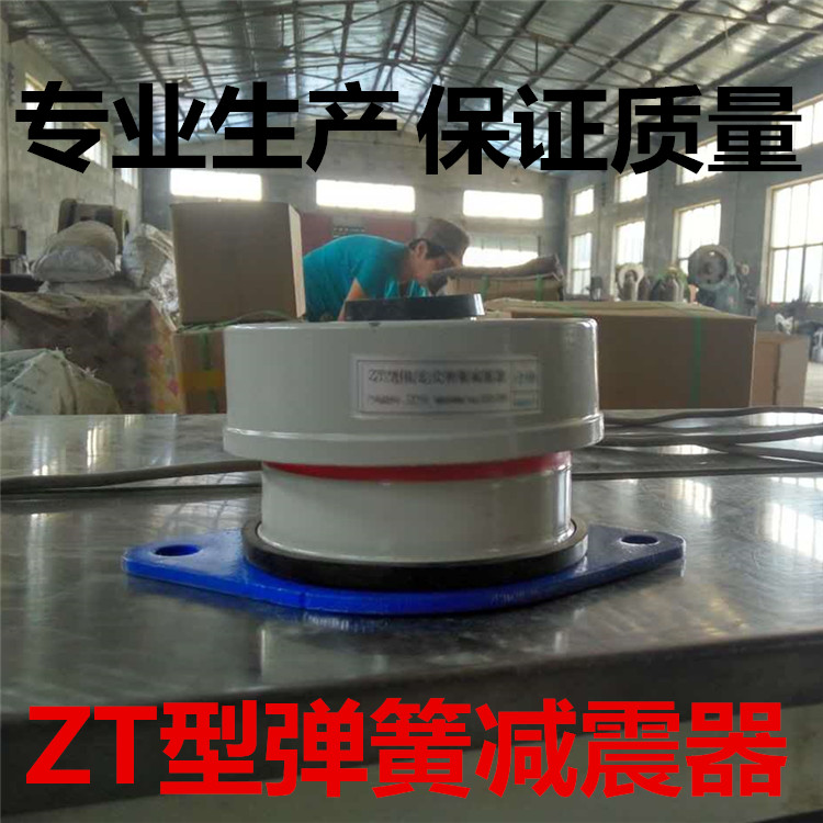 p zp Ꮧɜp 
PI: