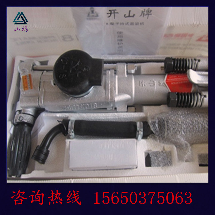 Y18菎rC(j) 
P(gun)I: