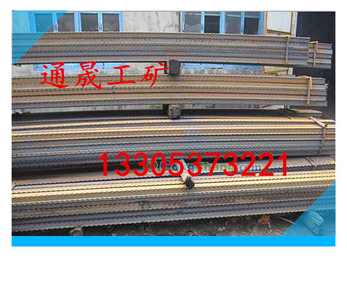 DFB2000-4000/300L~ 
P(gun)I: