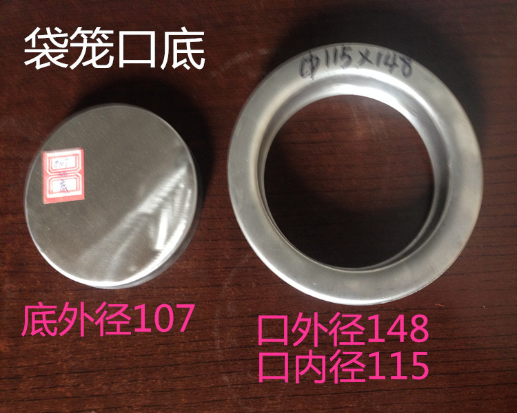 P䓼Ǽܿڵ׳mǼmǼ 
PI: