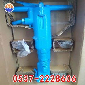 B67CC 
P(gun)I: