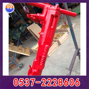 B87CC 
P(gun)I: