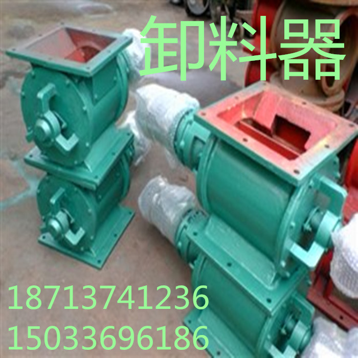 ж]L늄жҰl(f)~݆oϙCiL 
PI: