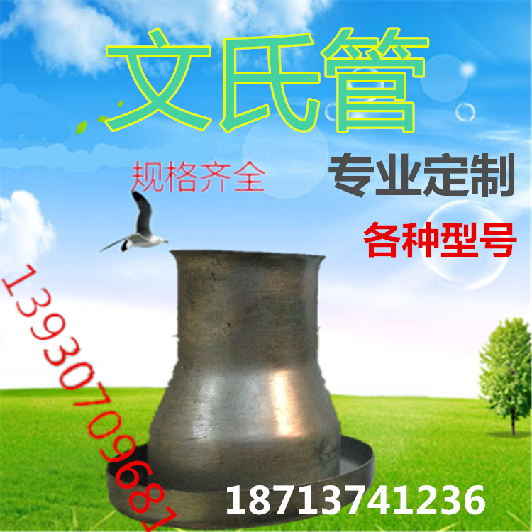 a(chn)mǼϹ܏SֱN ~Ǽ ϹܹǼֱͨo 
PI: