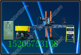 KY300ȫҺ@C 
P(gun)I: