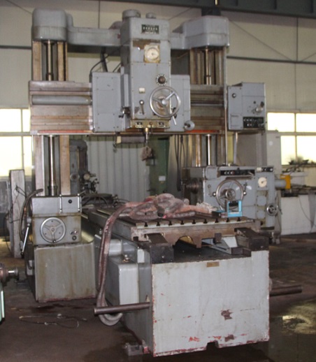 T42100ApM 
P(gun)I: