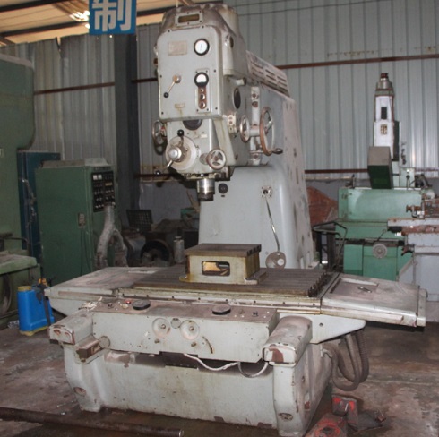 CT4163CM 
P(gun)I: