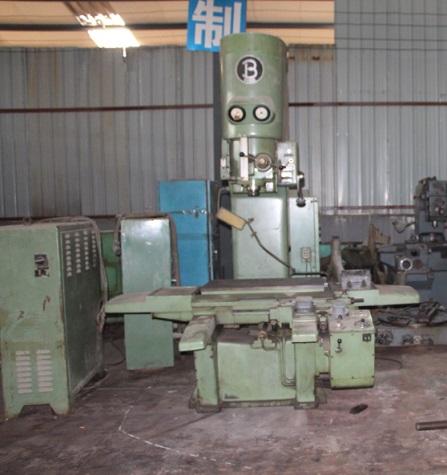 ˹HYOP65M 
P(gun)I: