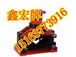늄ӽДC15163773916 
PI:2019-10-11