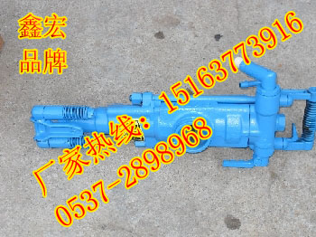 7665菎rC15163773916 
PI:2019-10-11