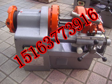 4׽zC15163773916 
PI:2019-10-11
