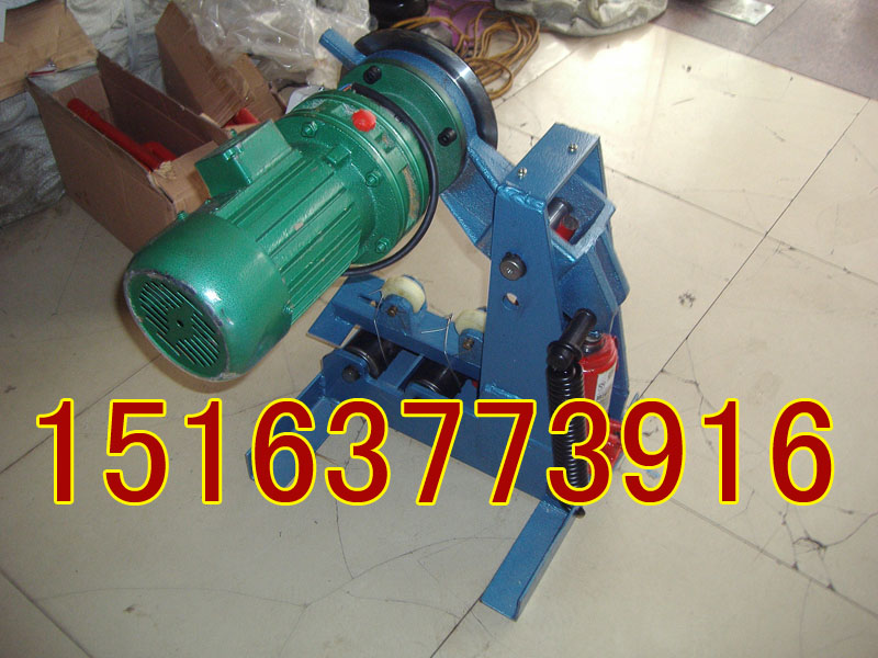 219йܙC15163773916 
PI:2019-10-11