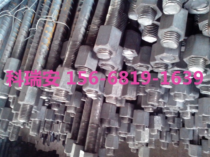 ȏ(qing)ݼyʽ(sh)֬^U 
P(gun)I: