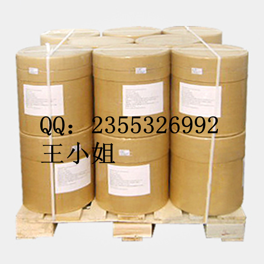 10-ÓͿ ]F(xin)؛ 
P(gun)I: