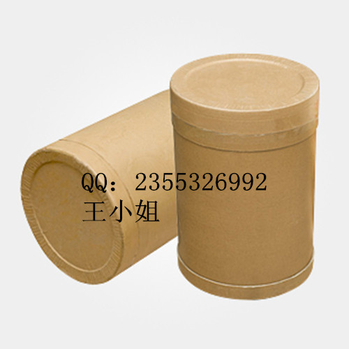 2-һ ]F(xin)؛ |C 
PI: