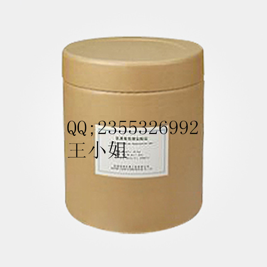 (DL-C)  Il(f)  |C 
PI: