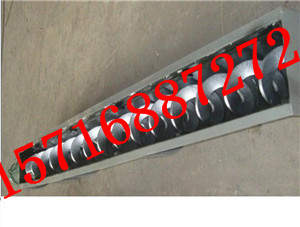 SֱN(yng)LCʹֱݔ͙C 
P(gun)I: