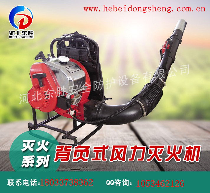 ɭַɭO(sh)Sҡӱ|١s1ؓ(f)ʽL(fng)C(j)a(chn)Ʒy 
P(gun)I: