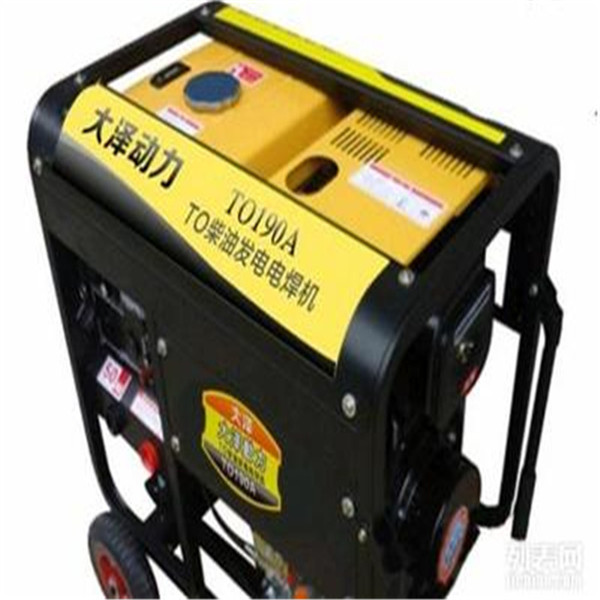 230AͰl(f)늙CCr-TO190A 
P(gun)I: