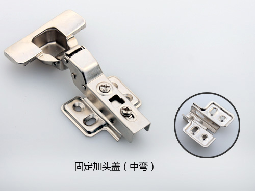 Pq,PҺq,q朏S,ט(bio)q 
P(gun)I: