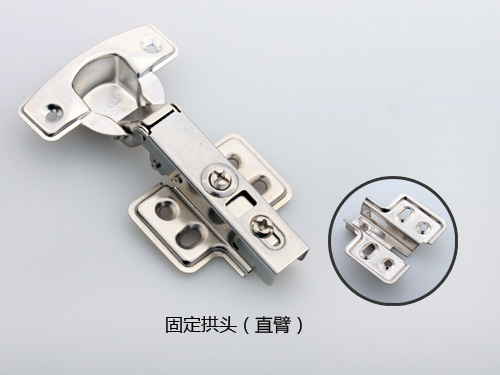 Һq,Pq,FҺq,ט(bio)q朏S 
P(gun)I: