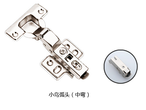 Һq,ͨq,\q,ט(bio)q朏S 
P(gun)I: