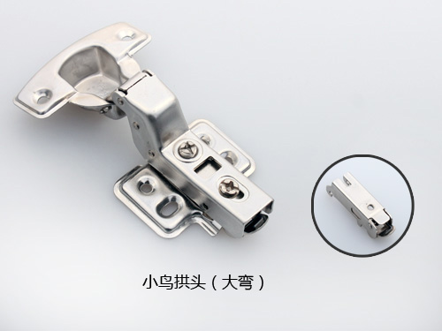 Һq,Pq,PҺq,ט(bio)q朏S 
P(gun)I: