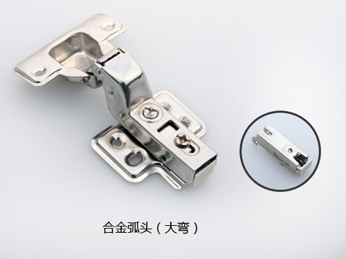 Һq,ͨҺq,иߙnPq,ט(bio)q朏S 
P(gun)I: