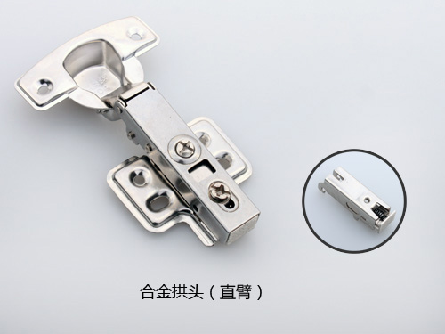 Һq,PҺq,q,ט(bio)q朏S 
P(gun)I: