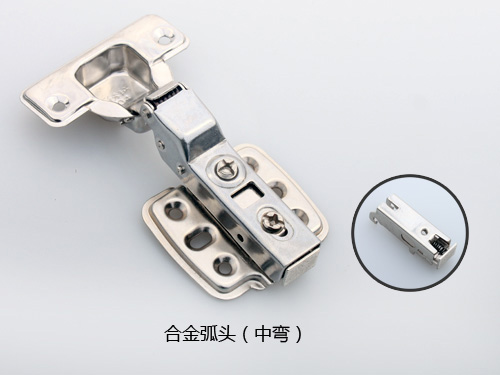 Һq,Һq,Һq朏S,ט(bio)q朏S 
P(gun)I: