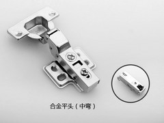 Pq,иߙnPq,q,טq朏S 
P(gun)I: