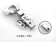 Pq,q,Һq,Ҿq,טq朏S 
P(gun)I: