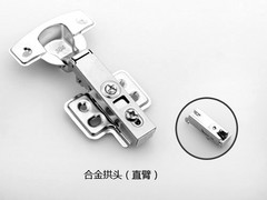 q朏S,Pq,Һq,Fq,טq朏S 
P(gun)I: