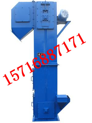 HLC(j)SֱN(yng) 
P(gun)I: