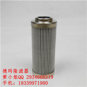 (yng)ҺVоTNX-160XK5P¬¡I(y)a(chn) 
P(gun)I: