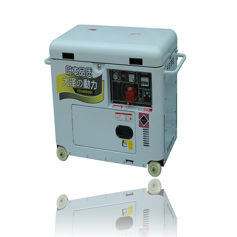 10kwƷưl(f)늙Cr/10KW o 
P(gun)I:
