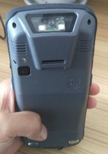 ݹI(y)ֳ֙C(j) ׿NFCֳ֙C(j) PDARFID,Rela W Z800 
P(gun)I: