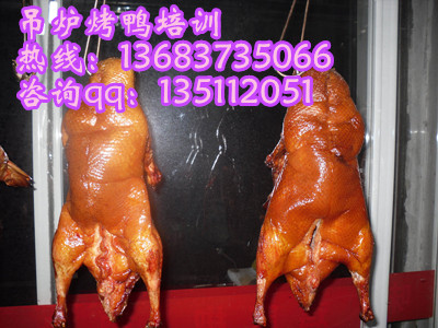 t~Ӗ(xn)tg(sh)Ӗ(xn)܌W(xu)(x)t~g(sh) 
P(gun)I: