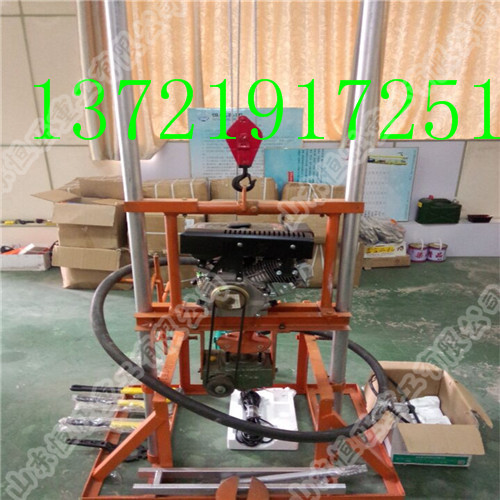 TQZ100C(j)ʽ򾮙C(j) 
P(gun)I:2017-03-27