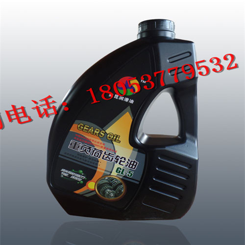 ҽؓ(f)ɹI(y)]ʽX݆͏SֱN(xio) 
P(gun)I: