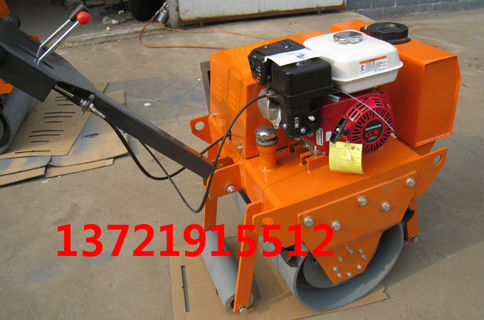 700Aַ݆͉·Co|(zh) 
P(gun)I:2019-11-04