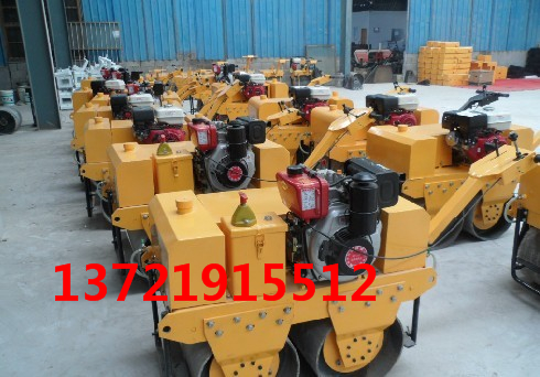 800AȫҺַʽp݆·Co|(zh) 
P(gun)I:2019-11-04